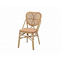BHO 1511-C60 chair